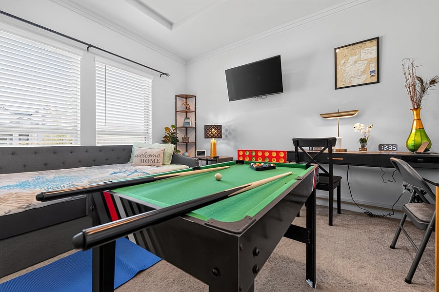 Furnished Finder property 1047383_1 photo 10