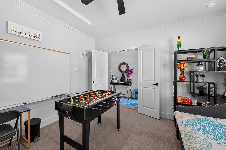 Furnished Finder property 1047383_1 photo 12