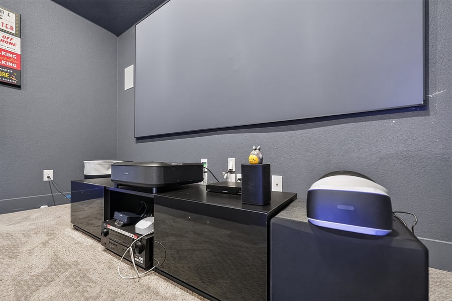 Furnished Finder property 1047383_1 photo 45
