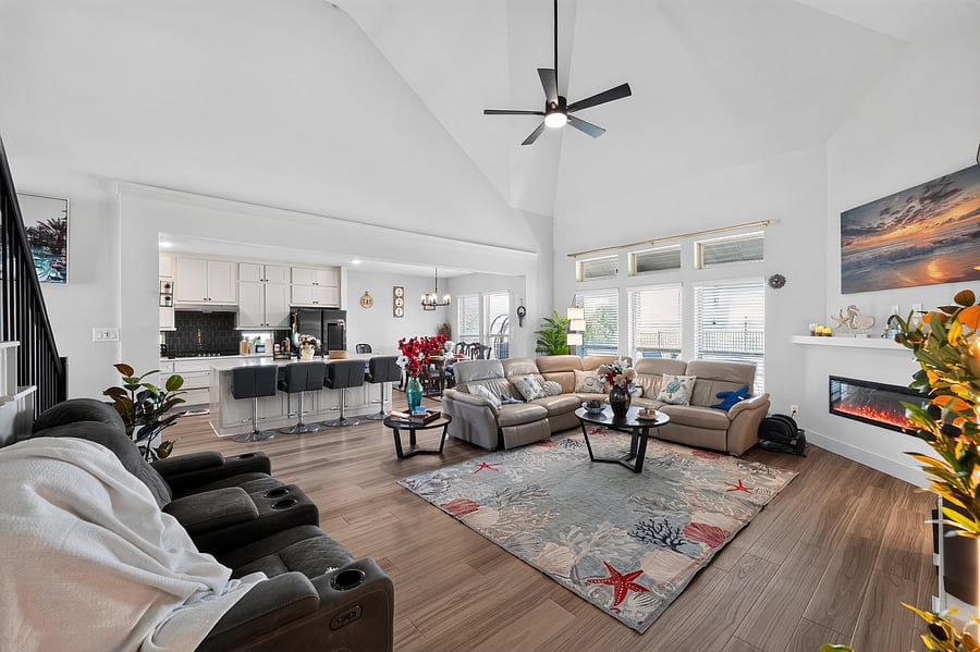 Furnished Finder property 1047383_1 photo 11