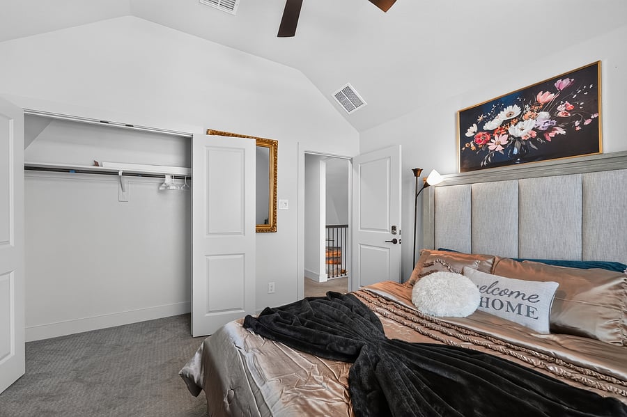 Furnished Finder property 1047383_1 photo 15