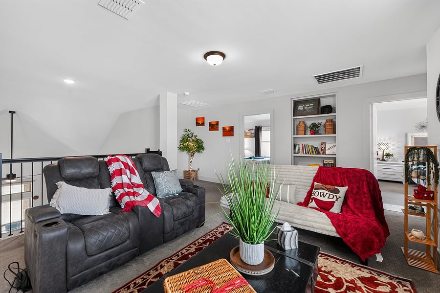 Furnished Finder property 1047383_1 photo 44