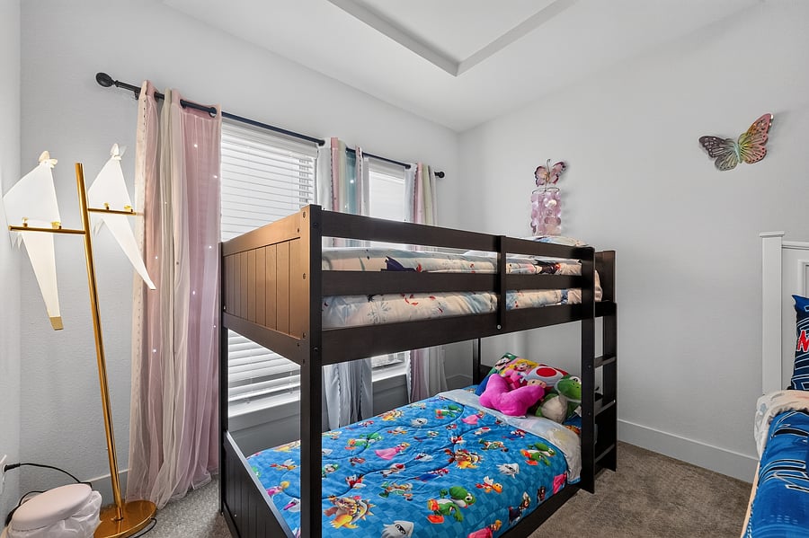 Furnished Finder property 1047383_1 photo 42