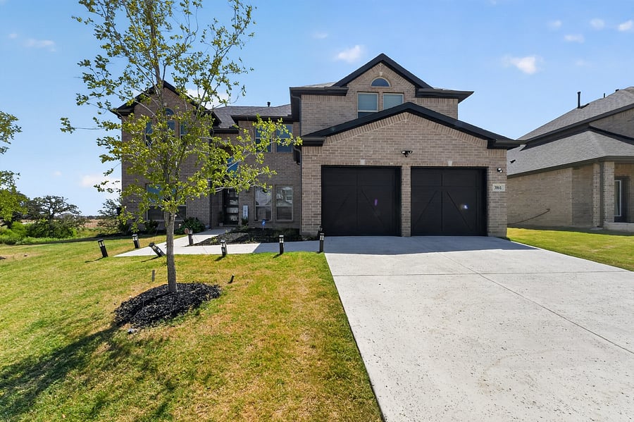 Furnished Finder property 1047383_1 photo 25