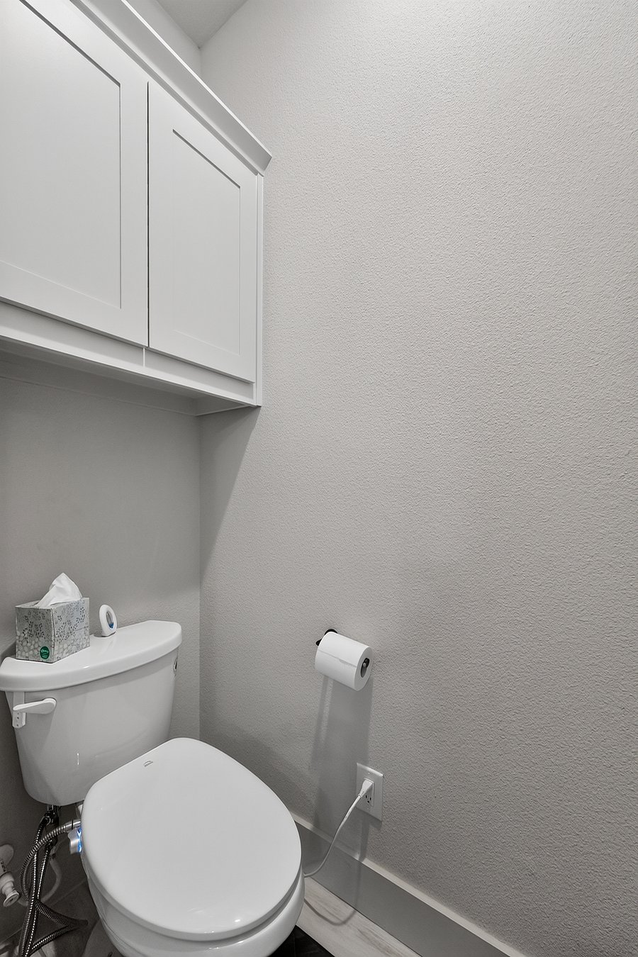 Furnished Finder property 1047383_1 photo 34