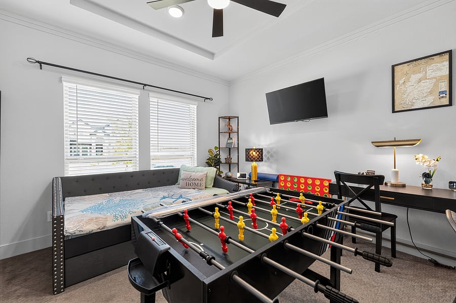 Furnished Finder property 1047383_1 photo 37