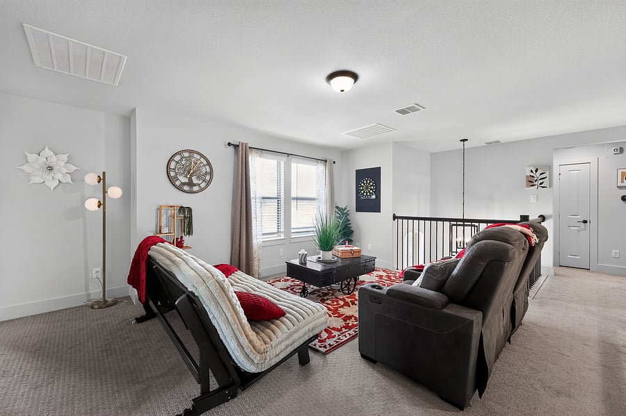 Furnished Finder property 1047383_1 photo 50