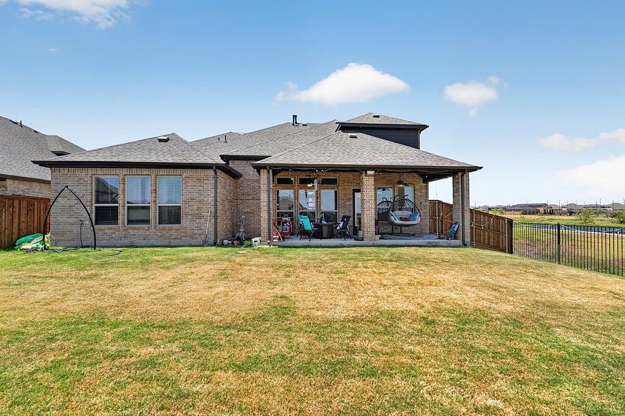 Furnished Finder property 1047383_1 photo 26