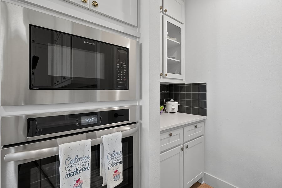 Furnished Finder property 1047383_1 photo 29