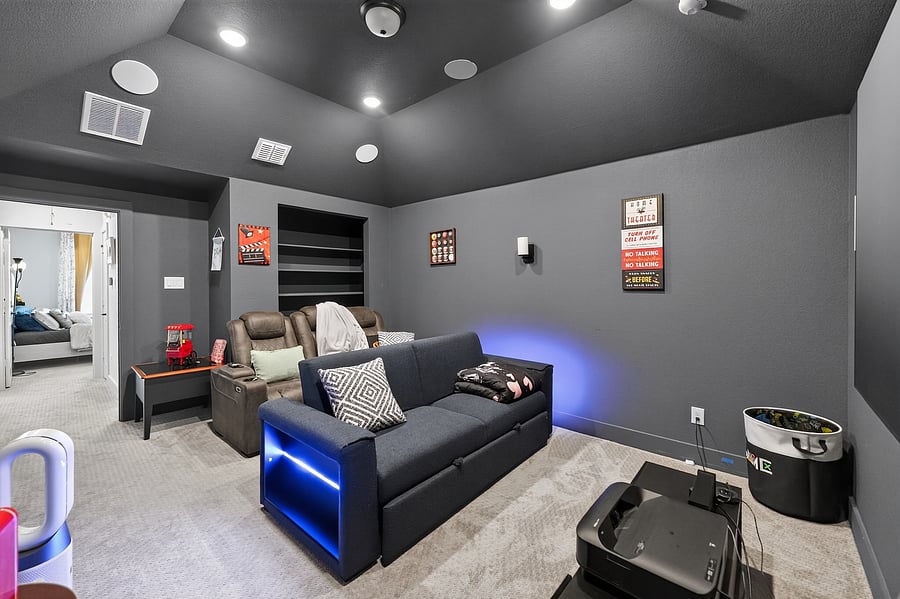 Furnished Finder property 1047383_1 photo 59