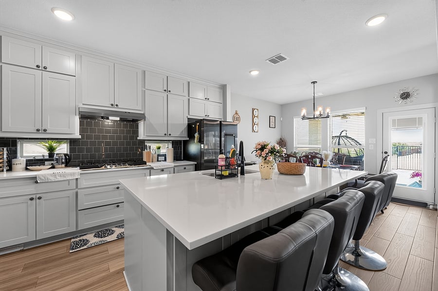 Furnished Finder property 1047383_1 photo 62