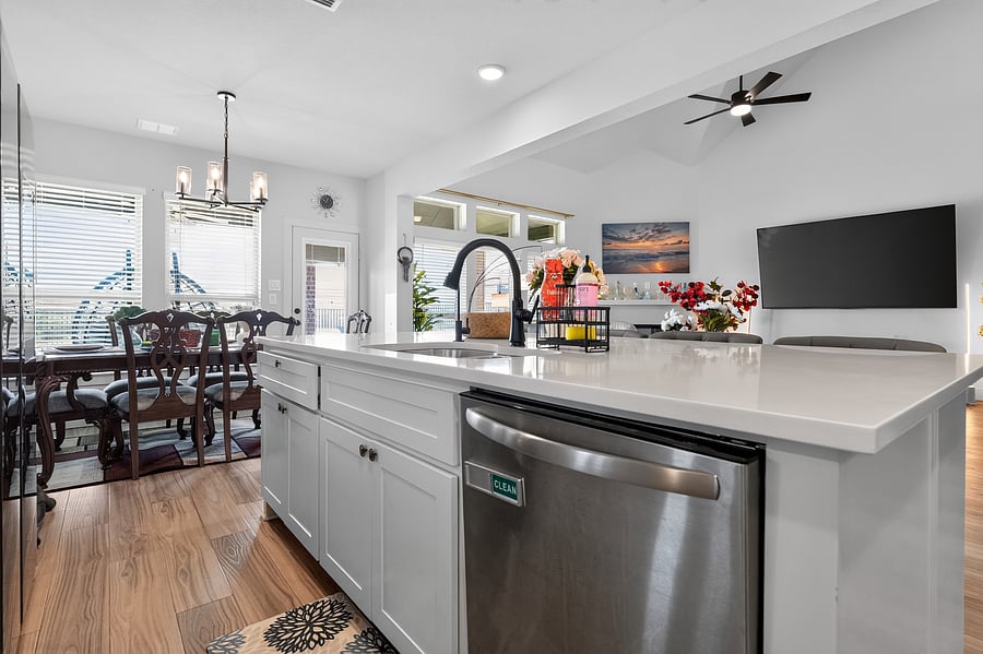 Furnished Finder property 1047383_1 photo 24