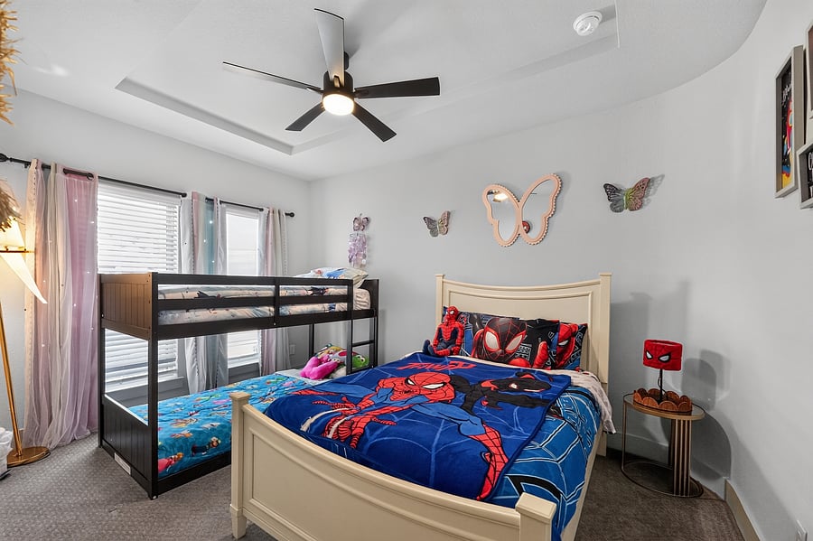 Furnished Finder property 1047383_1 photo 18