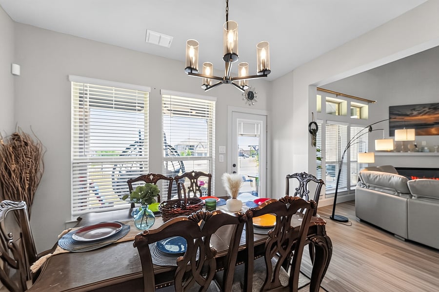 Furnished Finder property 1047383_1 photo 9