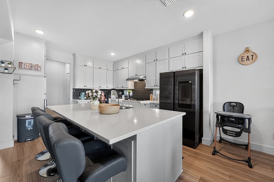 Furnished Finder property 1047383_1 photo 35
