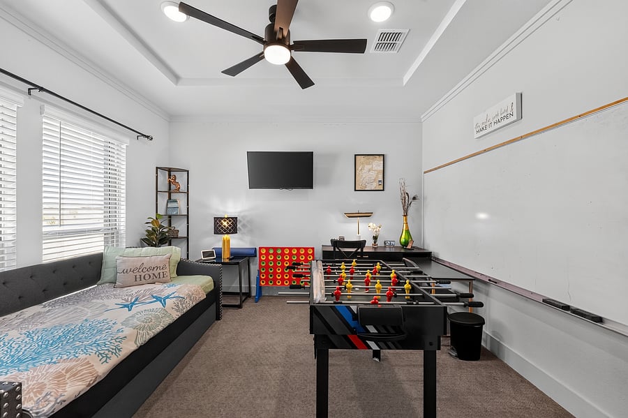 Furnished Finder property 1047383_1 photo 28