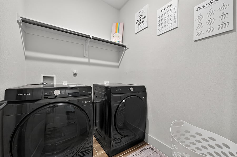 Furnished Finder property 1047383_1 photo 8