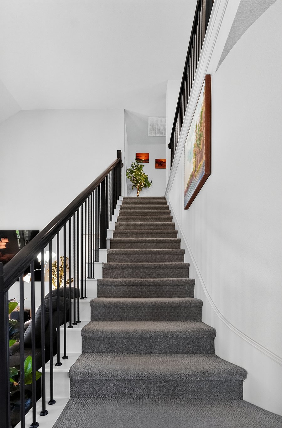 Furnished Finder property 1047383_1 photo 23
