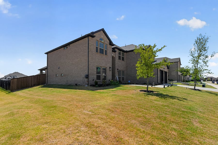 Furnished Finder property 1047383_1 photo 41