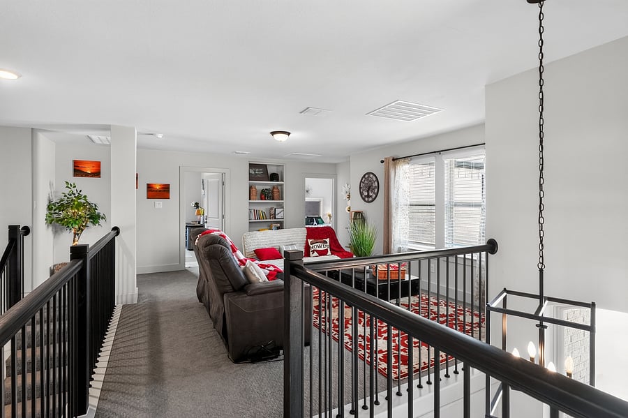 Furnished Finder property 1047383_1 photo 14