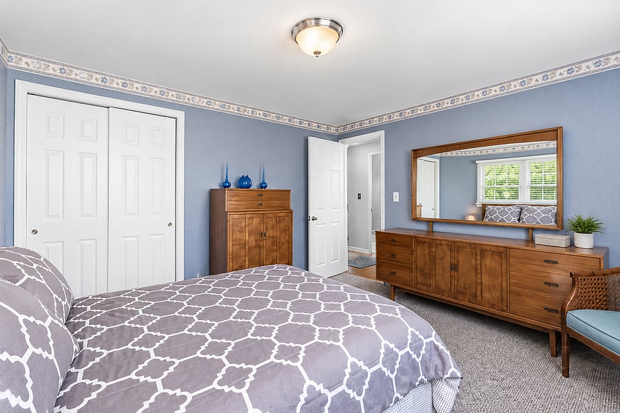 Furnished Finder property 1047384_1 photo 13
