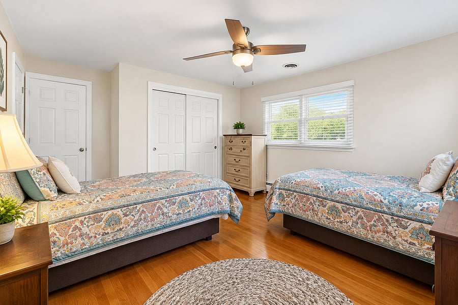 Furnished Finder property 1047384_1 photo 14