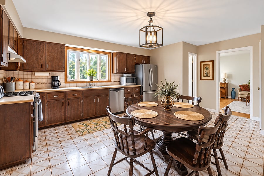 Furnished Finder property 1047384_1 photo 6