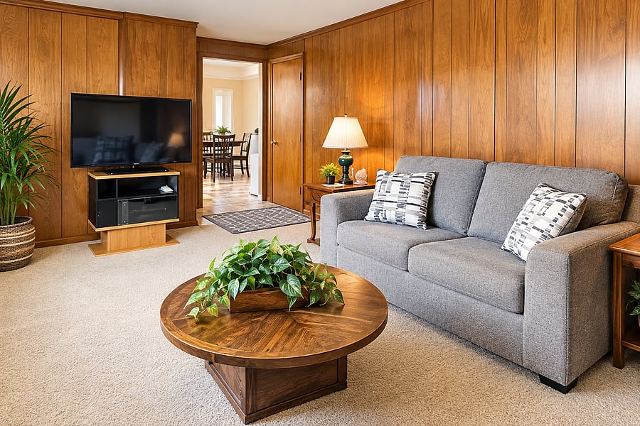 Furnished Finder property 1047384_1 photo 12