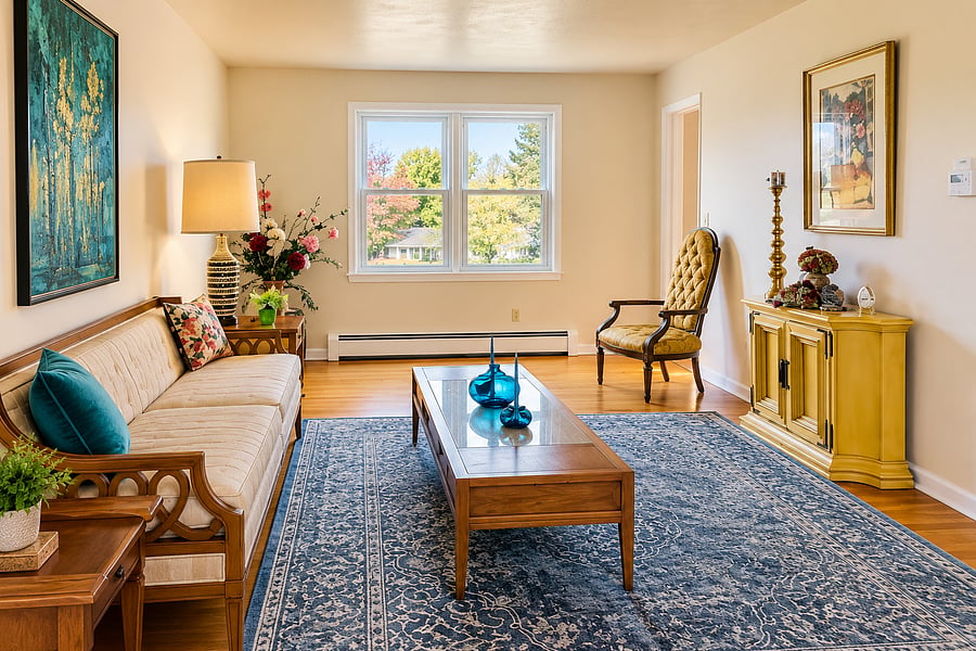 Furnished Finder property 1047384_1 photo 9