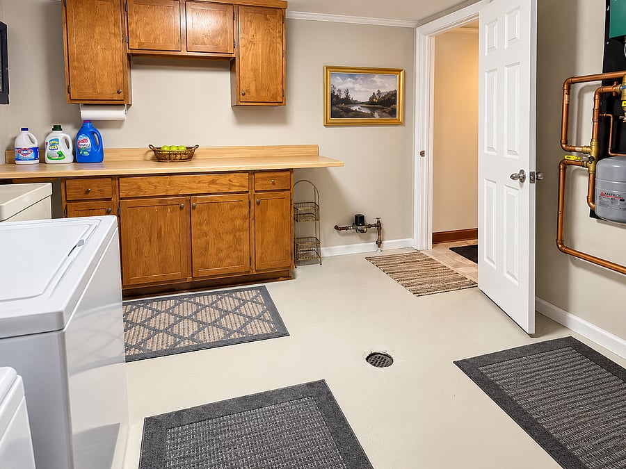 Furnished Finder property 1047384_1 photo 22