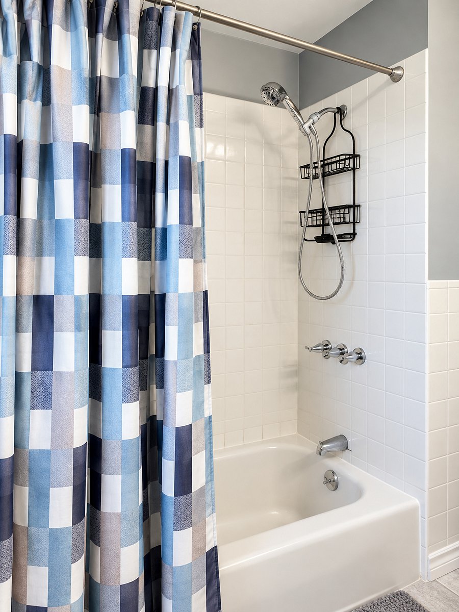 Furnished Finder property 1047384_1 photo 16