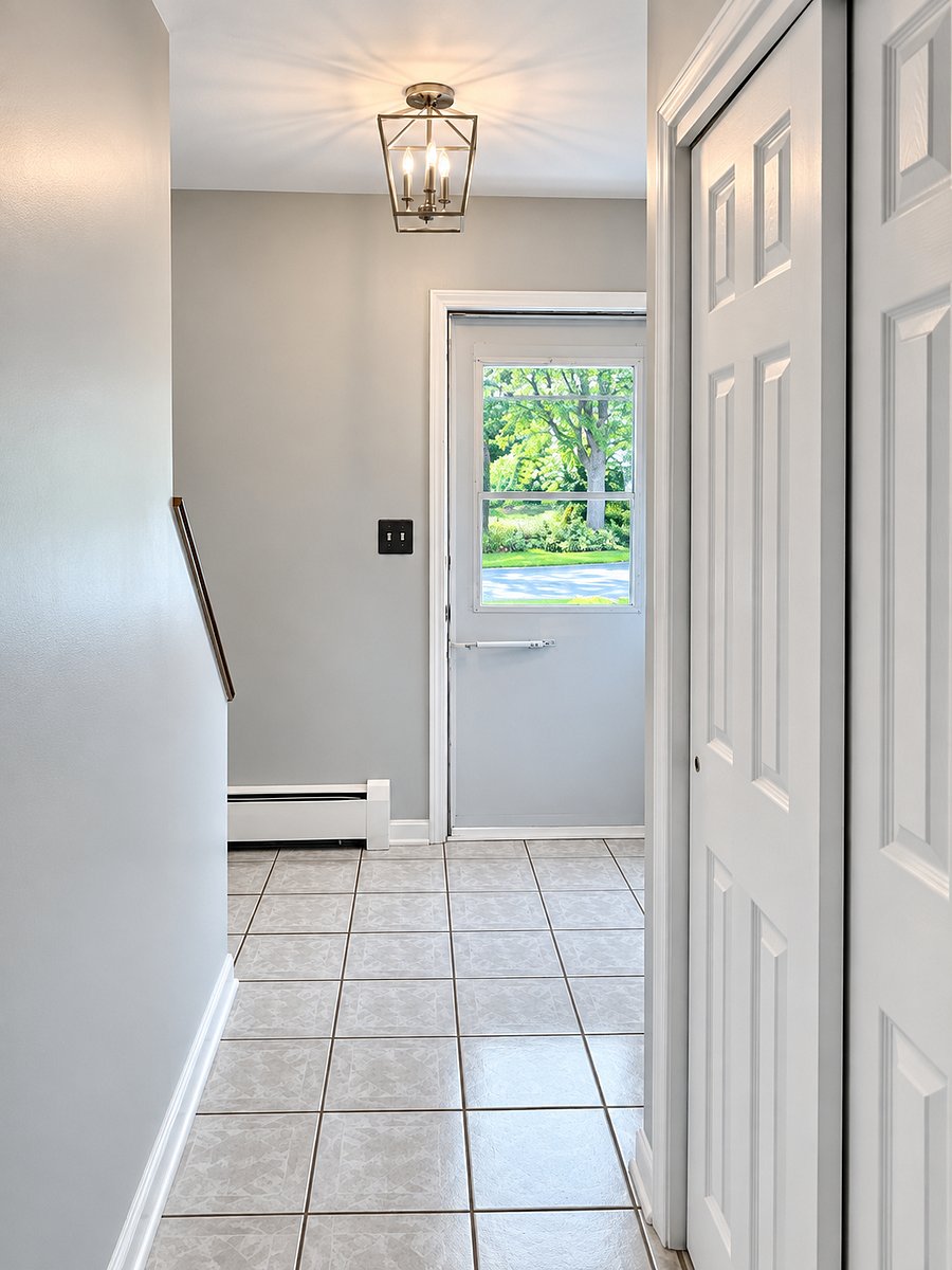 Furnished Finder property 1047384_1 photo 4