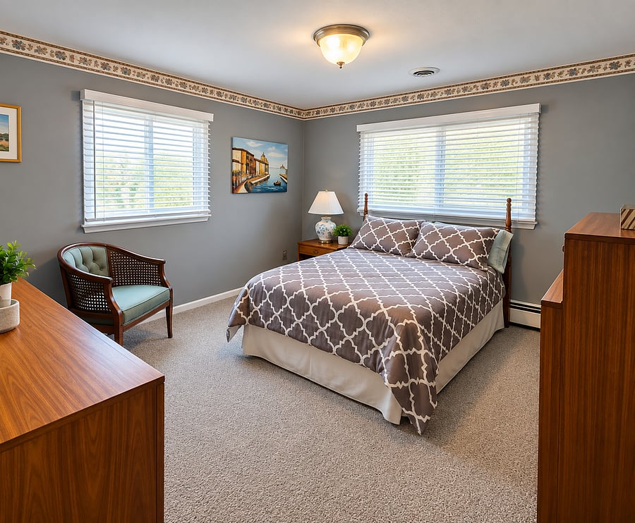 Furnished Finder property 1047384_1 photo 17