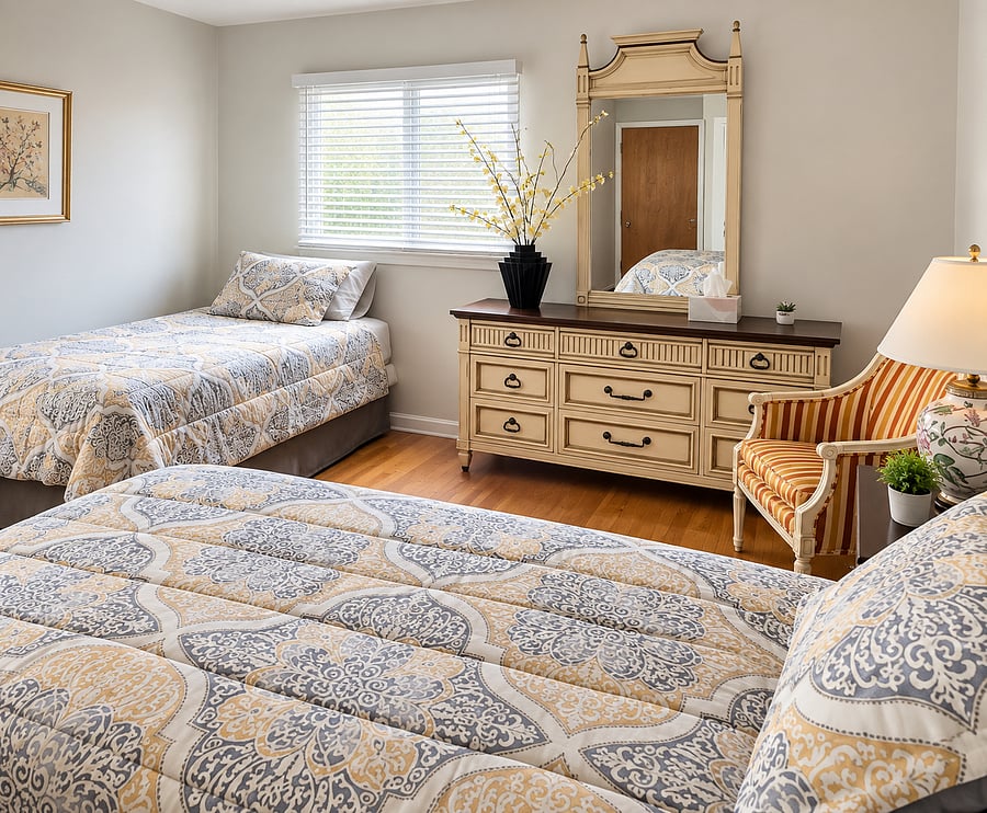Furnished Finder property 1047384_1 photo 18