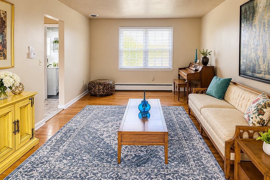 Furnished Finder property 1047384_1 photo 19