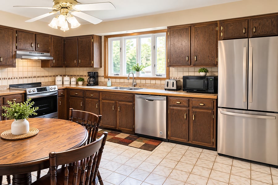 Furnished Finder property 1047384_1 photo 5