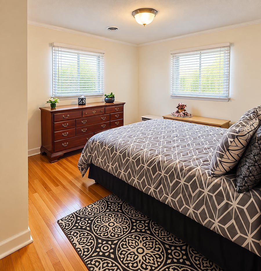 Furnished Finder property 1047384_1 photo 20