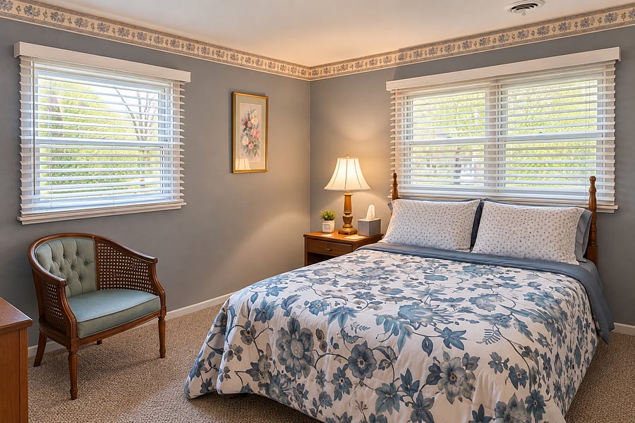 Furnished Finder property 1047384_1 photo 21