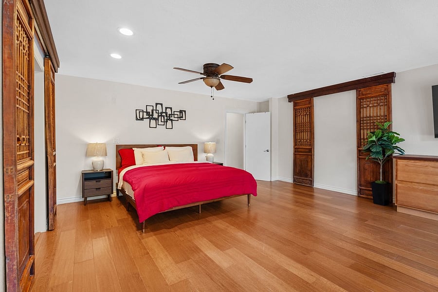 Furnished Finder property 1047386_1 photo 16