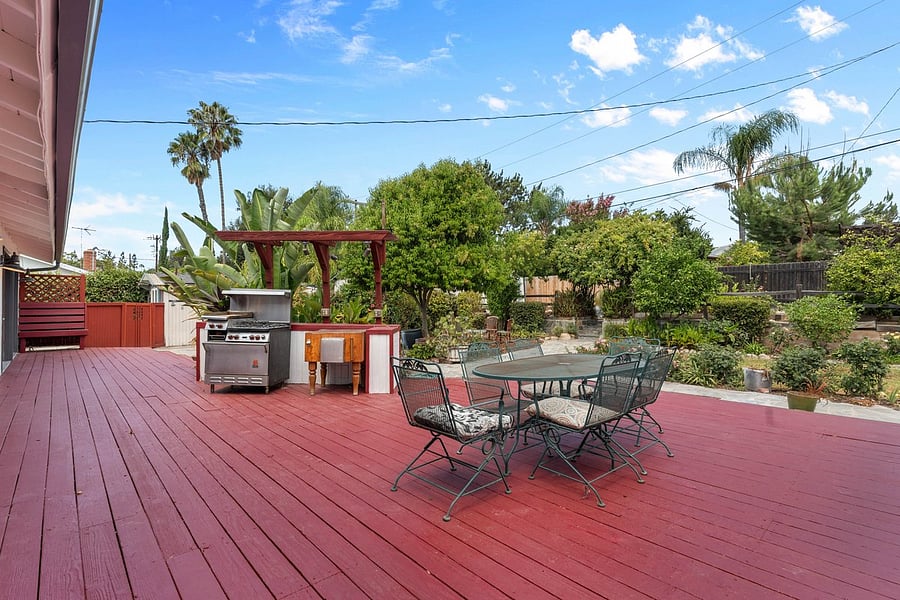 Furnished Finder property 1047386_1 photo 14