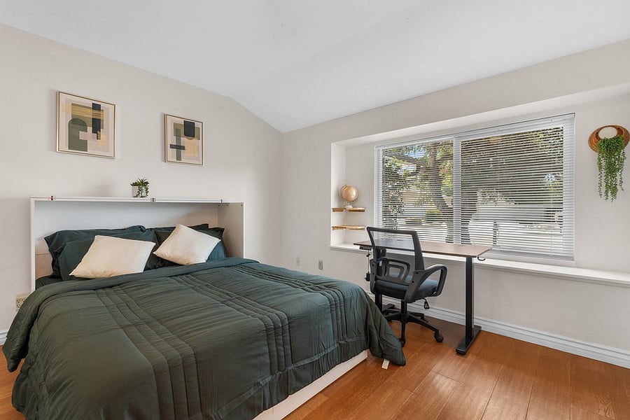 Furnished Finder property 1047386_1 photo 23