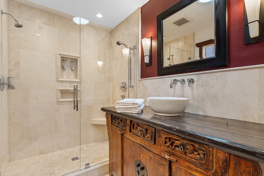 Furnished Finder property 1047386_1 photo 20