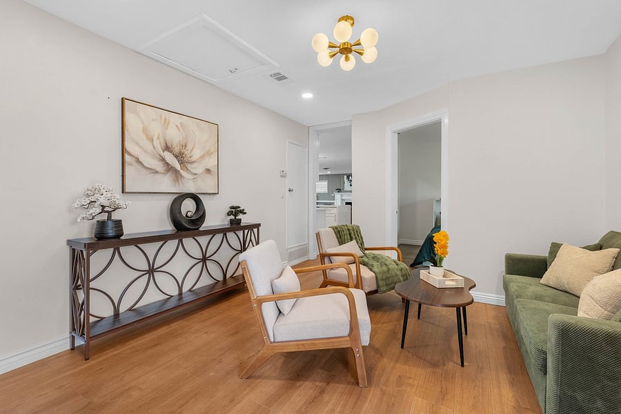 Furnished Finder property 1047386_1 photo 6