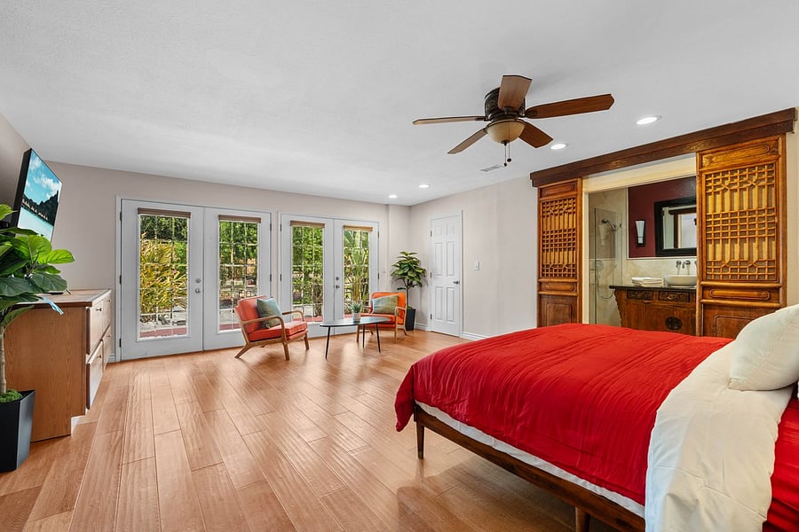 Furnished Finder property 1047386_1 photo 17