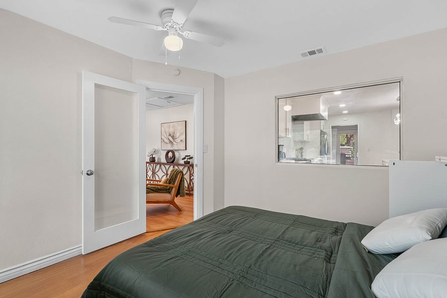 Furnished Finder property 1047386_1 photo 24