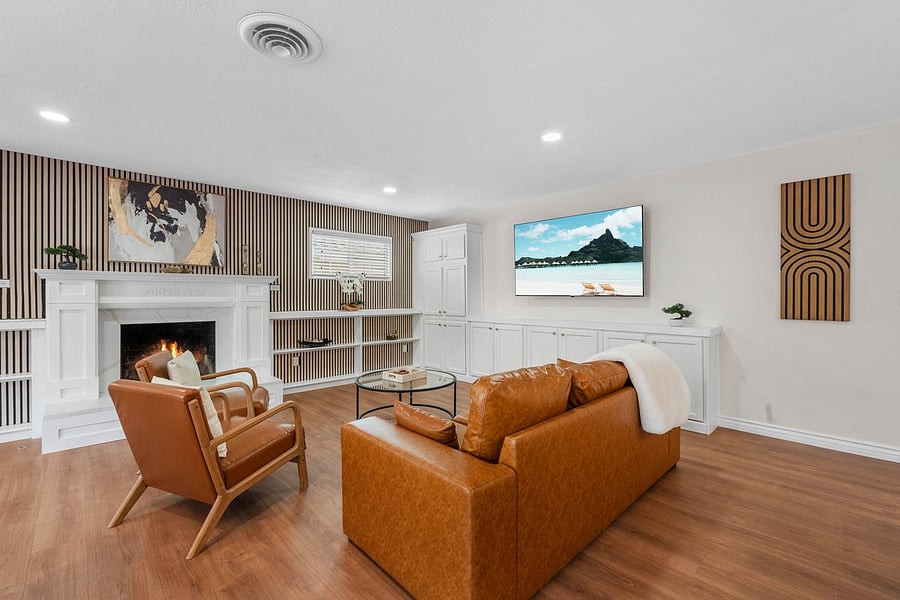 Furnished Finder property 1047386_1 photo 12