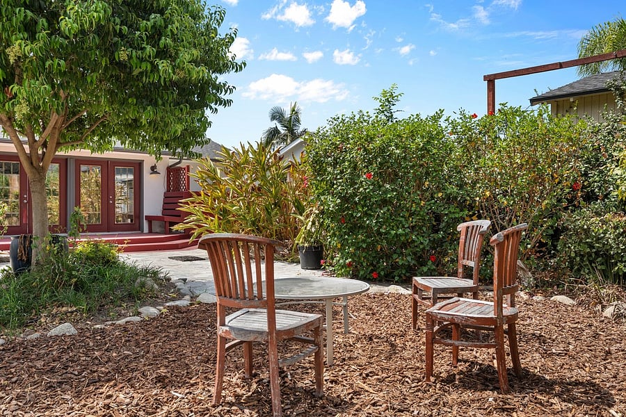 Furnished Finder property 1047386_1 photo 26