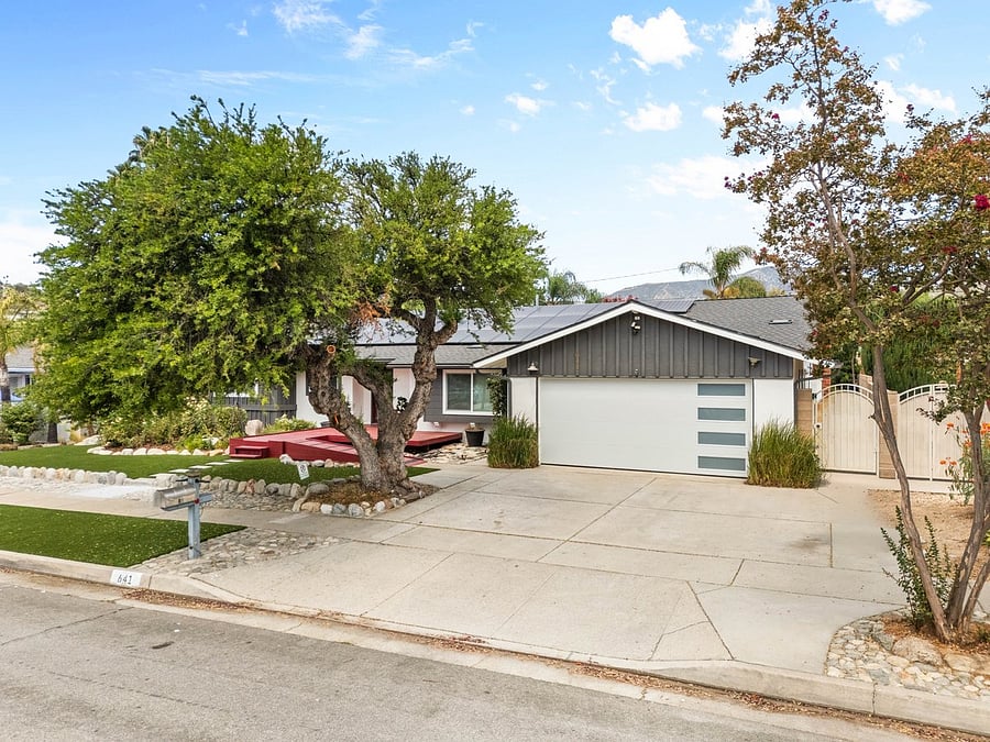 Furnished Finder property 1047386_1 photo 27
