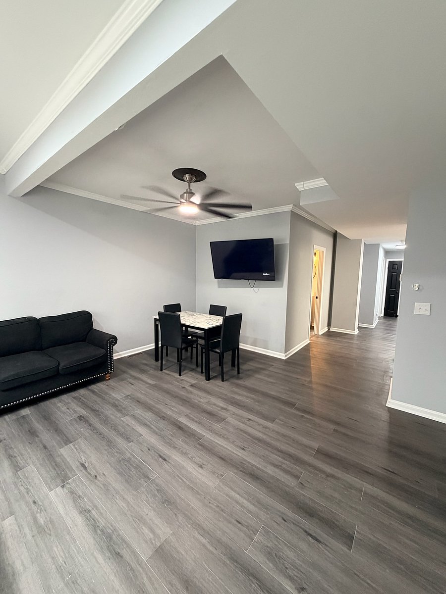 Furnished Finder property 1047389_1 photo 1