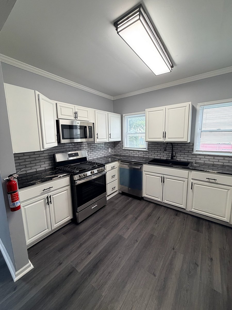 Furnished Finder property 1047389_1 photo 3